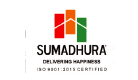 Sumadhura logo